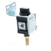 3/2-Shut-off valve AS3-BAV-G012-MAN 